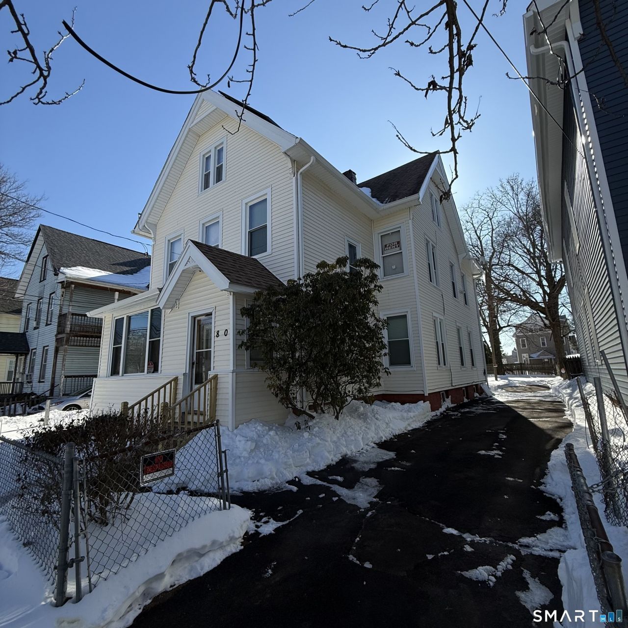 80 Henry, New Haven, CT 06511 Main Photo