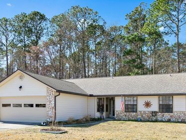 1249 BEE Street N, Orange Park, FL 32065