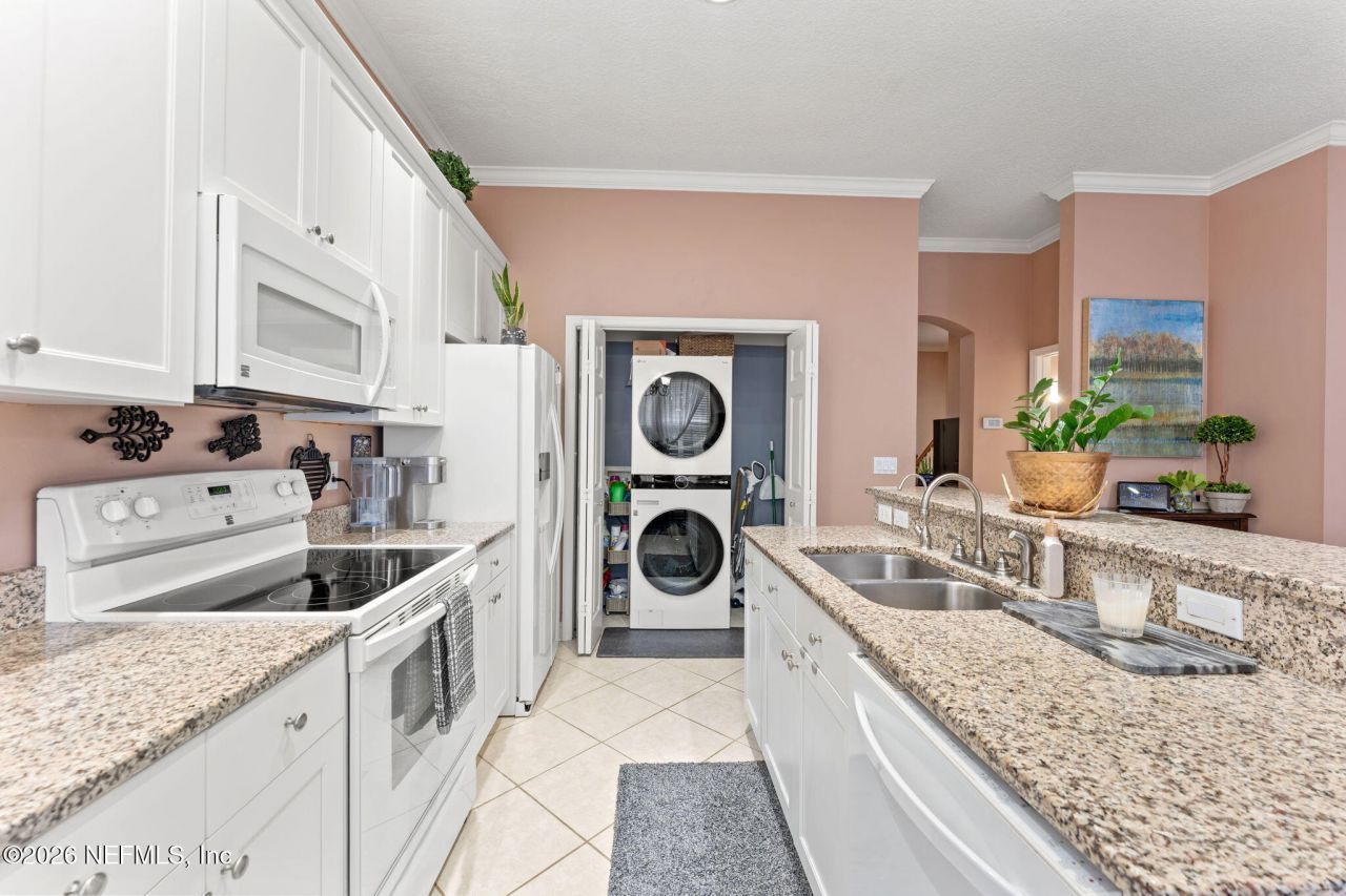 1878 Carnation Street, Fernandina Beach, FL 32034 Photo