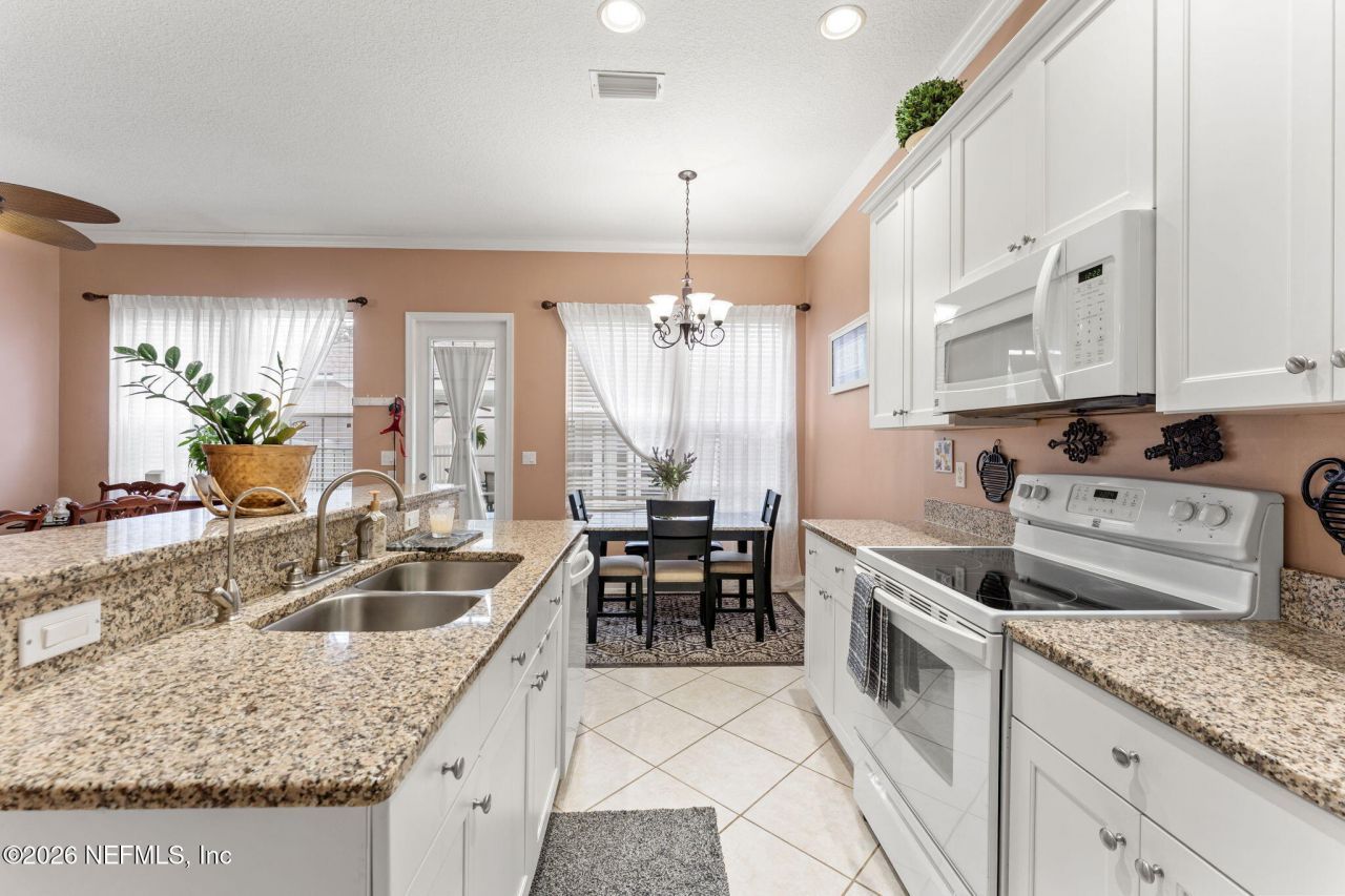 1878 Carnation Street, Fernandina Beach, FL 32034 Photo