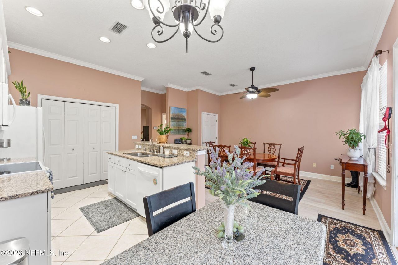 1878 Carnation Street, Fernandina Beach, FL 32034 Photo