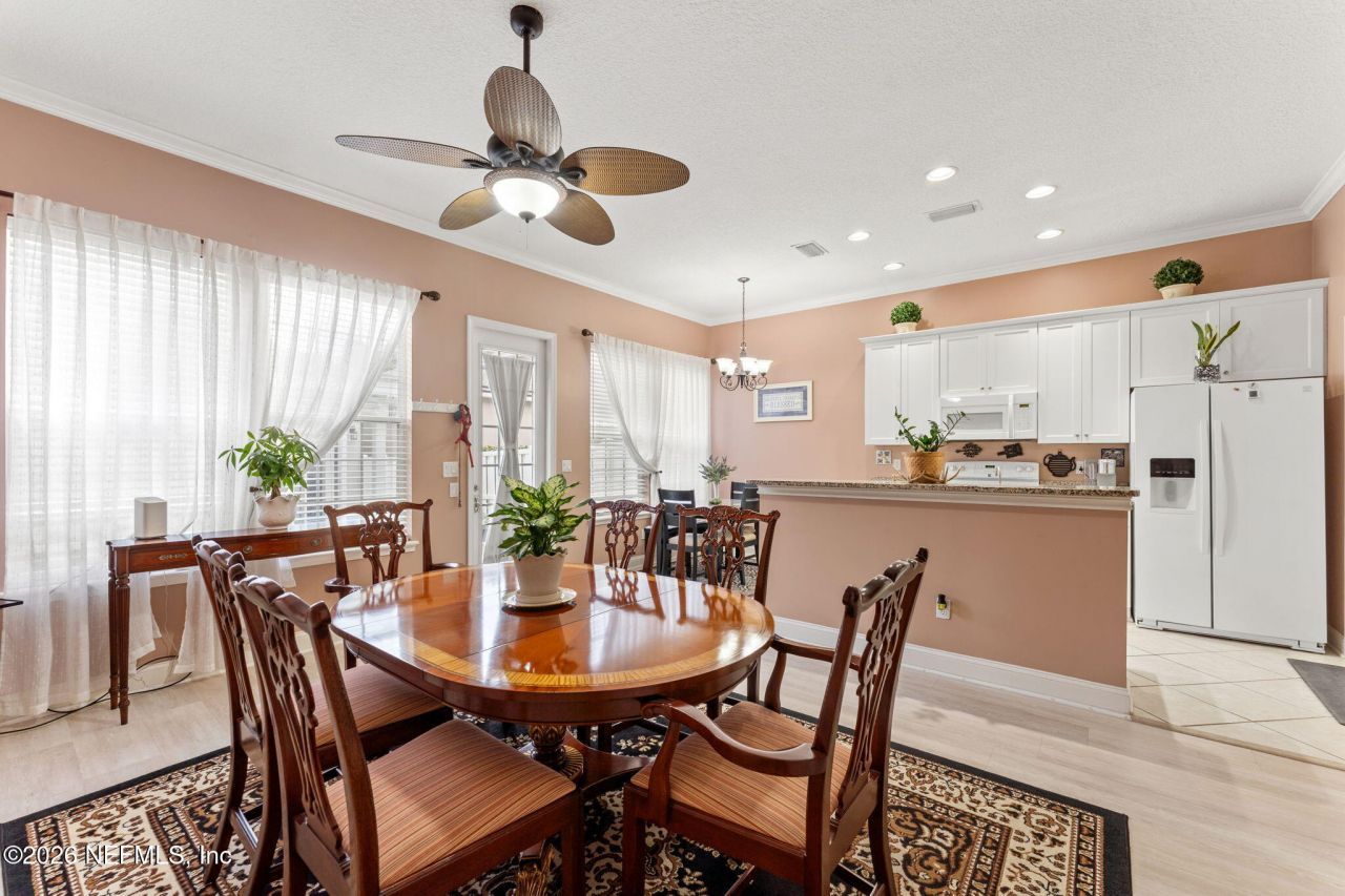 1878 Carnation Street, Fernandina Beach, FL 32034 Photo