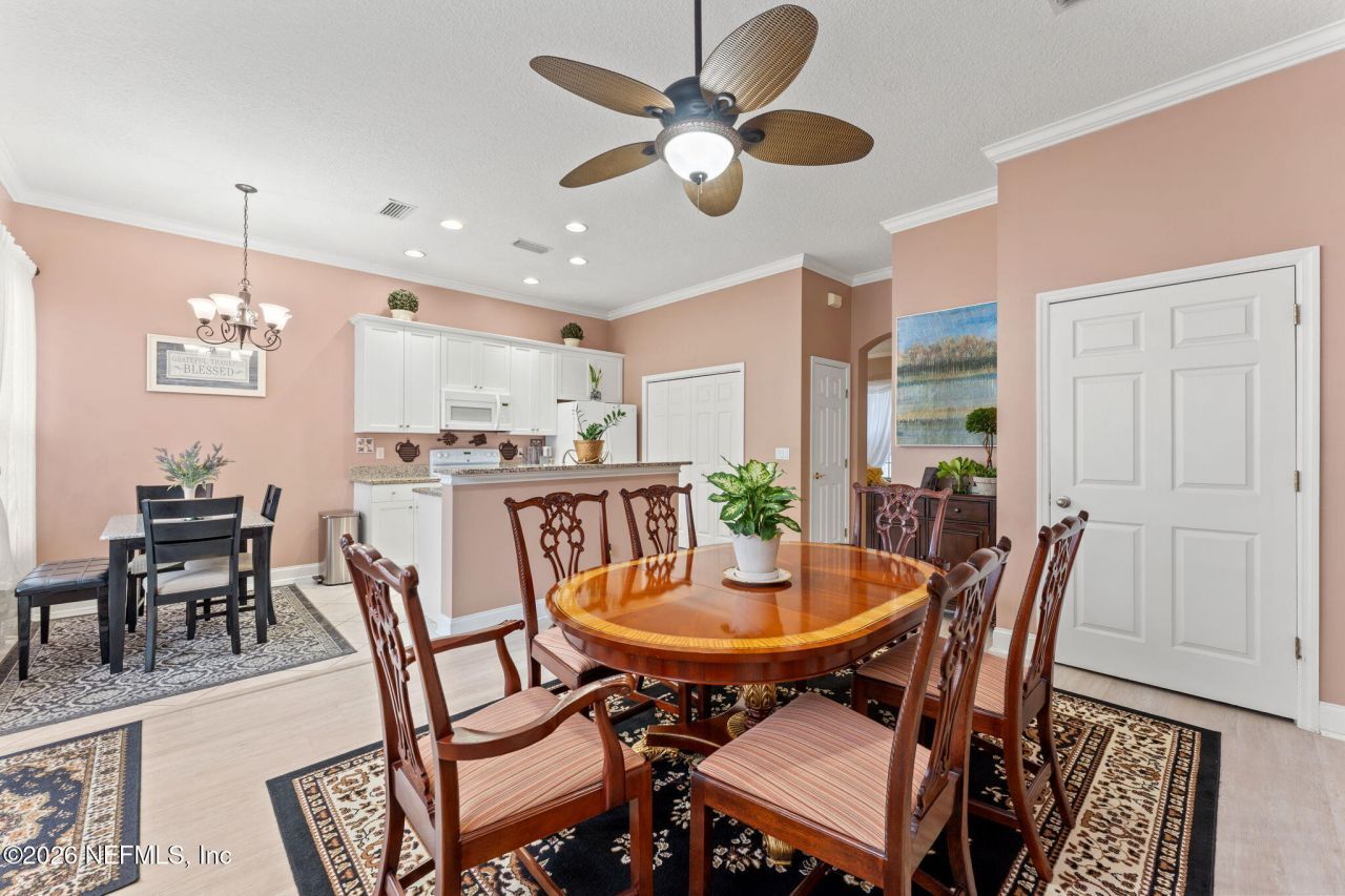 1878 Carnation Street, Fernandina Beach, FL 32034 Photo