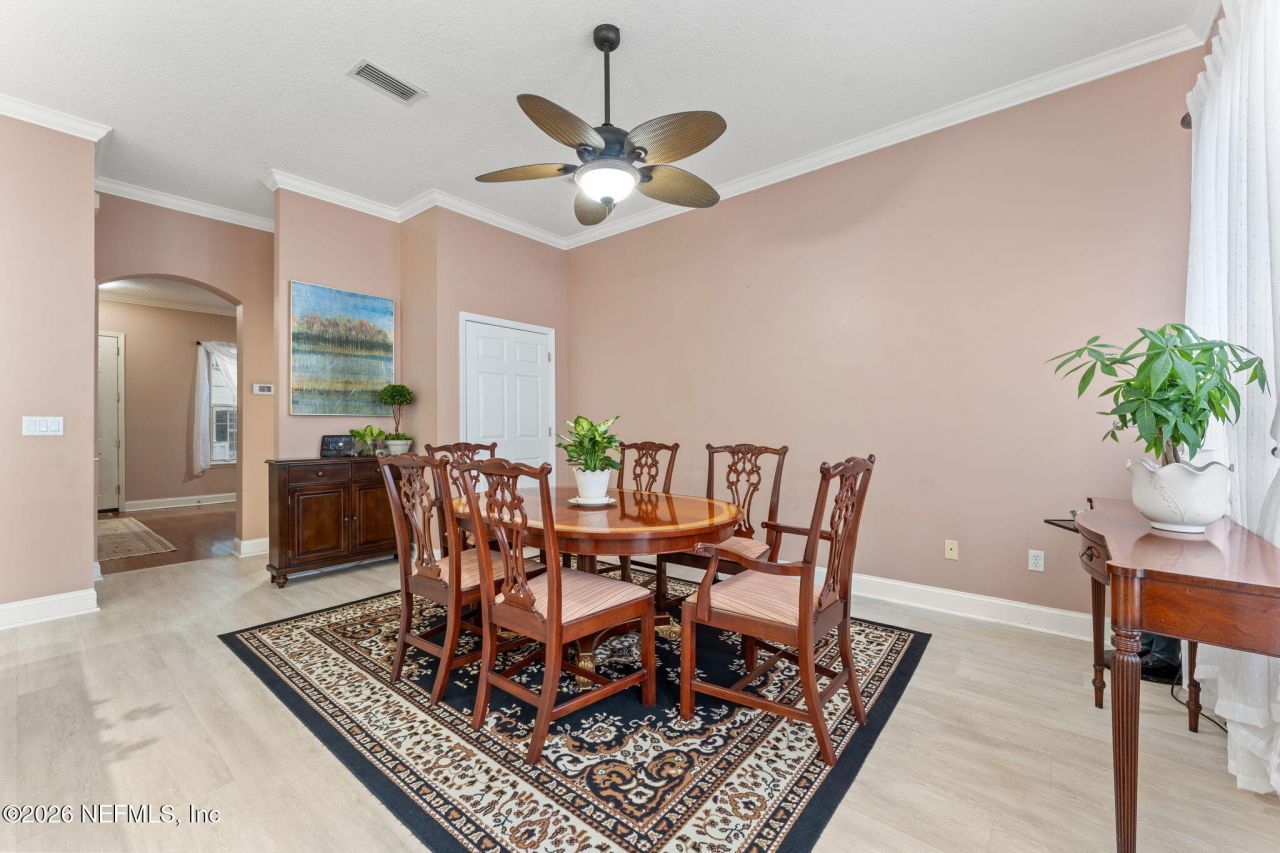 1878 Carnation Street, Fernandina Beach, FL 32034 Photo