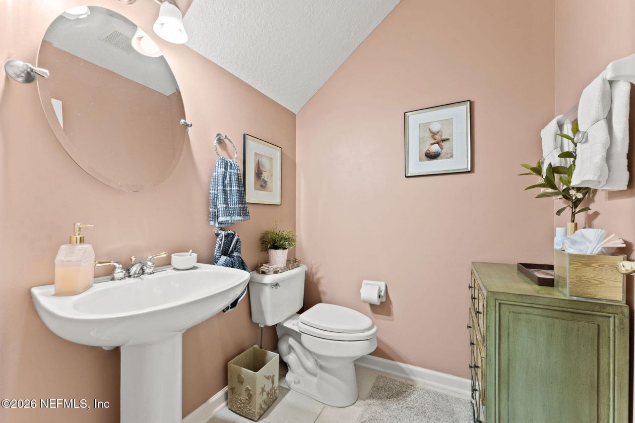 1878 Carnation Street, Fernandina Beach, FL 32034 Photo
