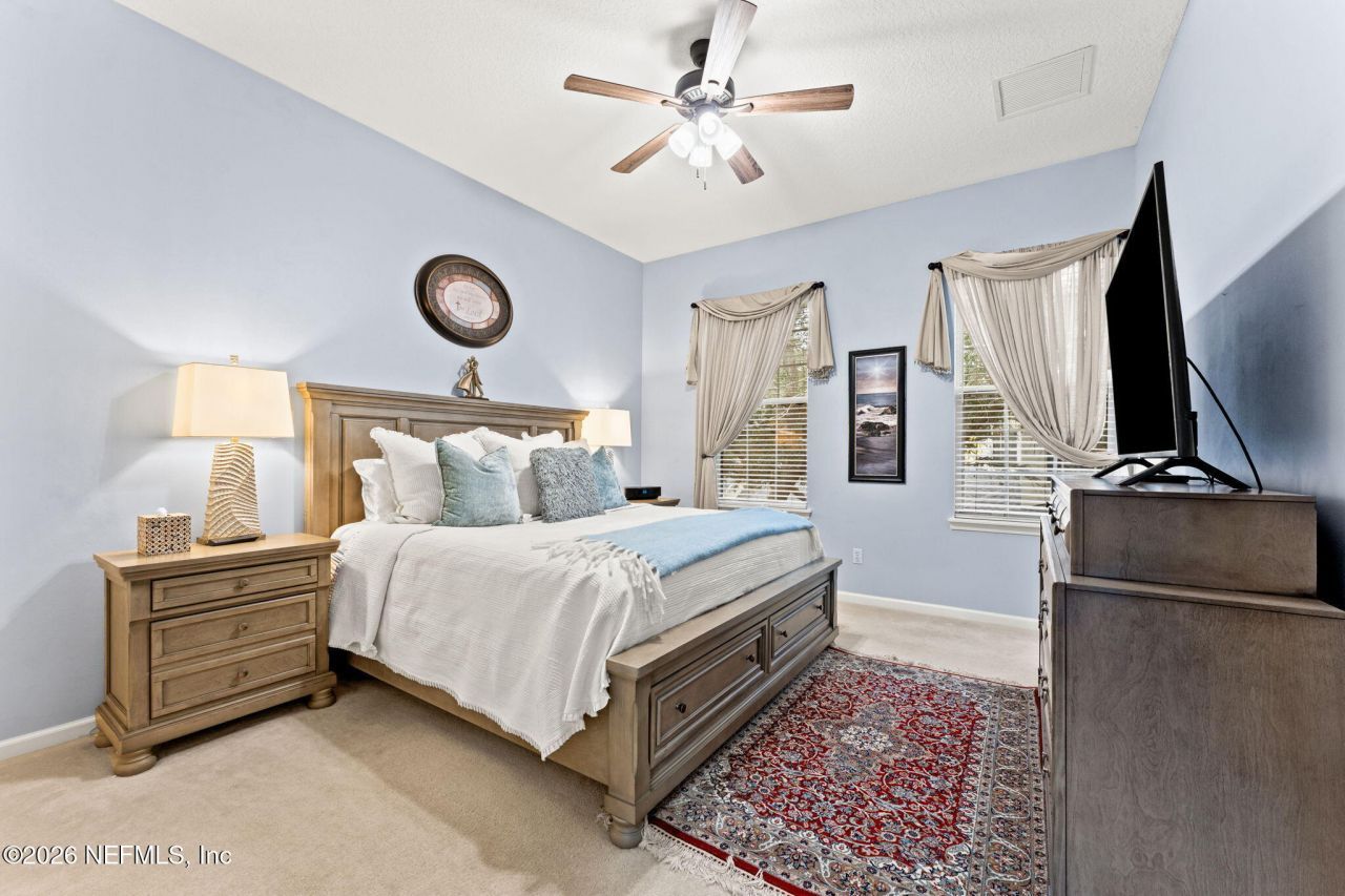1878 Carnation Street, Fernandina Beach, FL 32034 Photo