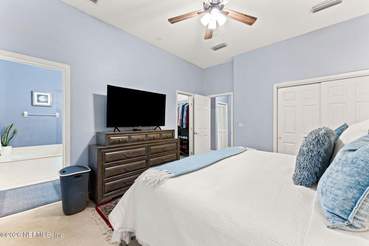 1878 Carnation Street, Fernandina Beach, FL 32034 Photo