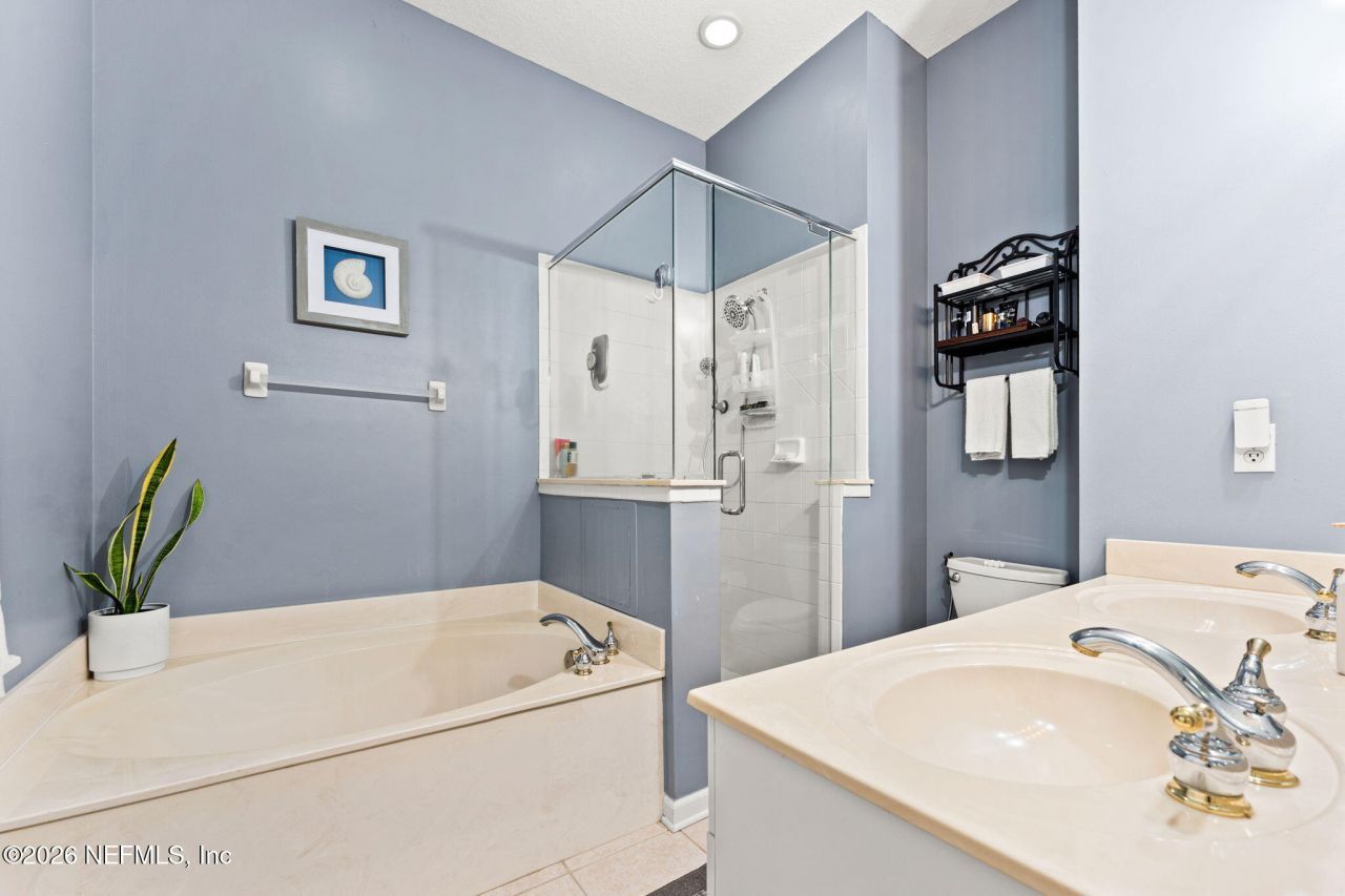 1878 Carnation Street, Fernandina Beach, FL 32034 Photo