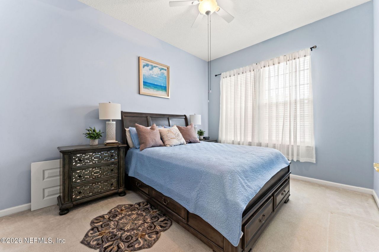 1878 Carnation Street, Fernandina Beach, FL 32034 Photo