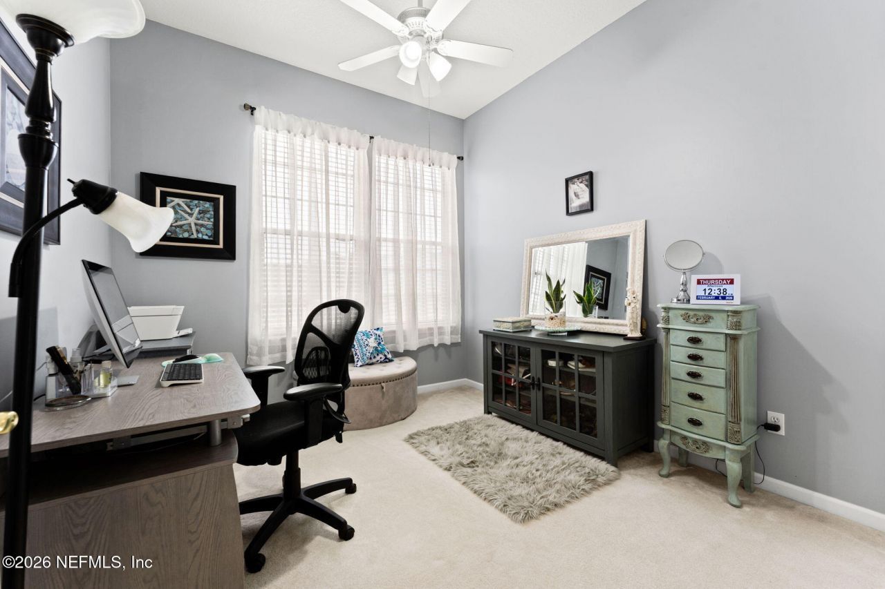 1878 Carnation Street, Fernandina Beach, FL 32034 Photo