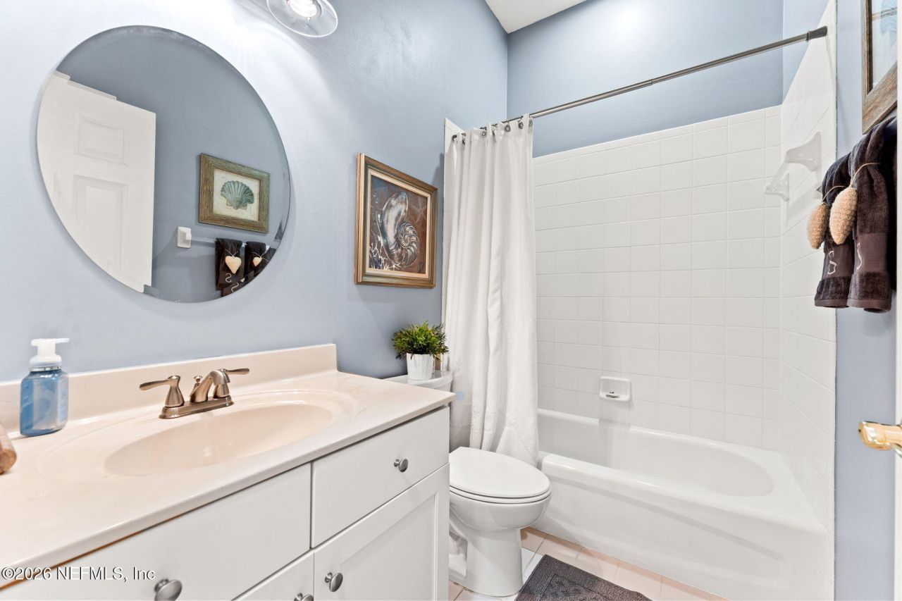 1878 Carnation Street, Fernandina Beach, FL 32034 Photo