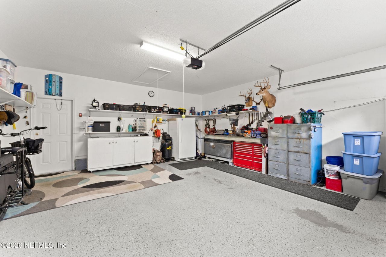 1878 Carnation Street, Fernandina Beach, FL 32034 Photo