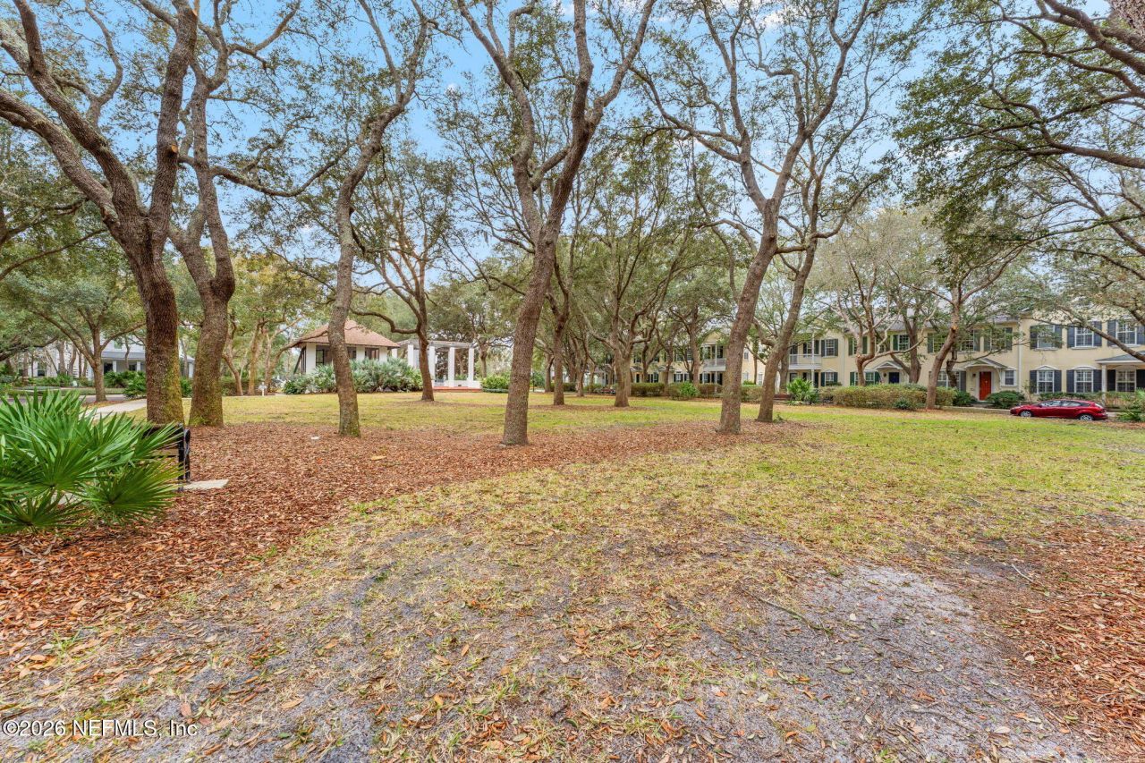 1878 Carnation Street, Fernandina Beach, FL 32034 Photo