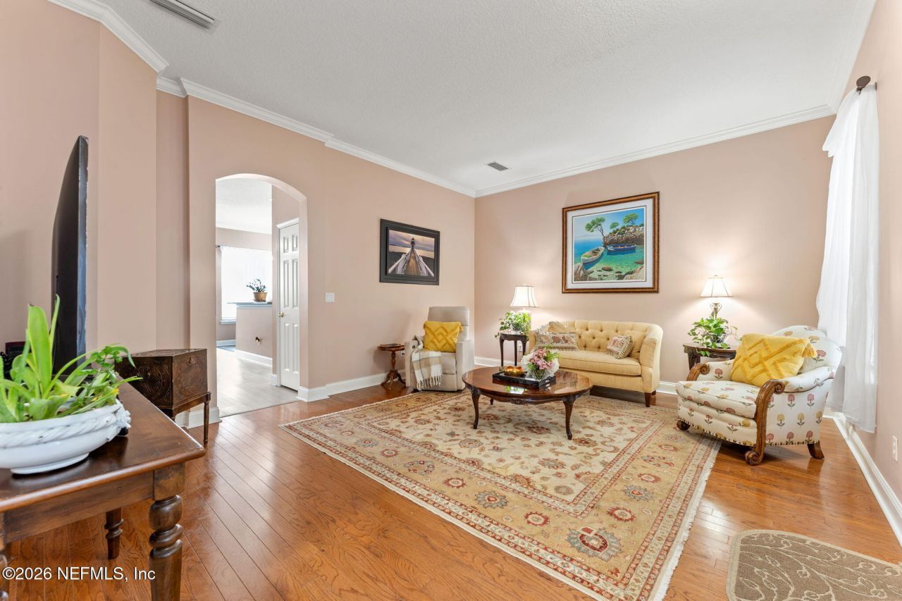 1878 Carnation Street, Fernandina Beach, FL 32034 Photo
