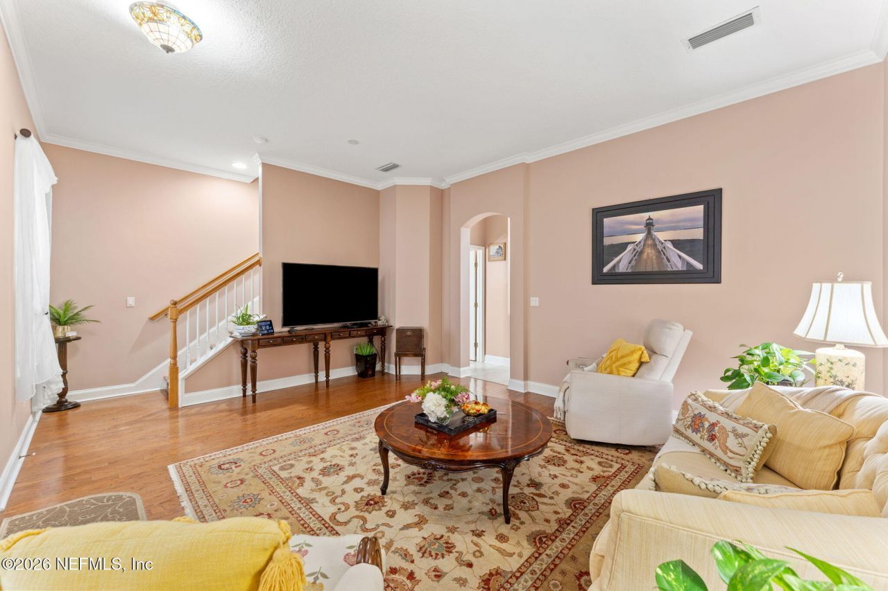 1878 Carnation Street, Fernandina Beach, FL 32034 Photo