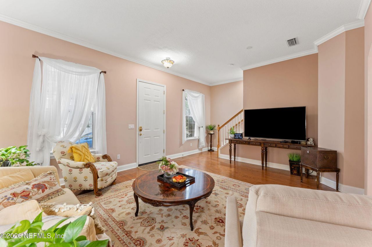 1878 Carnation Street, Fernandina Beach, FL 32034 Photo