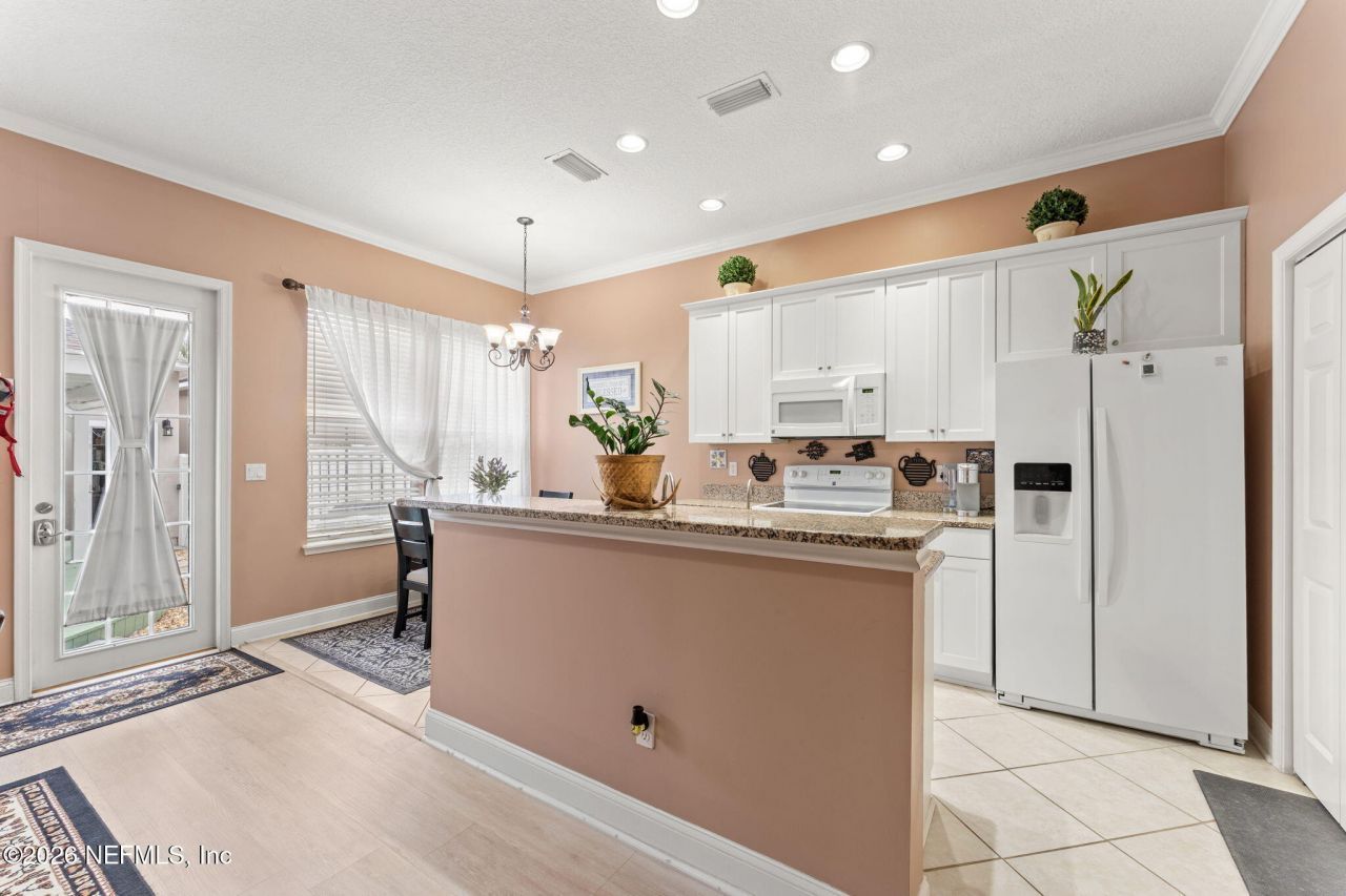 1878 Carnation Street, Fernandina Beach, FL 32034 Photo