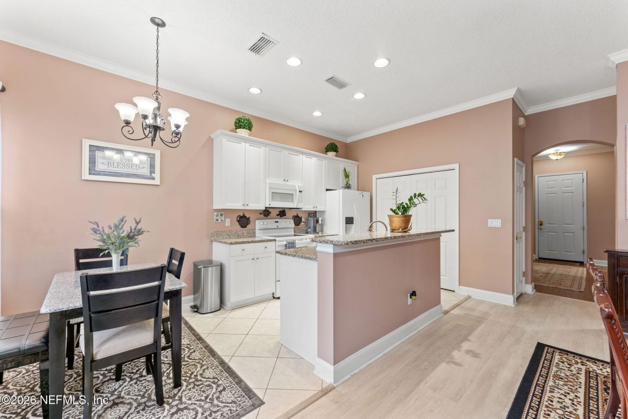 1878 Carnation Street, Fernandina Beach, FL 32034 Photo