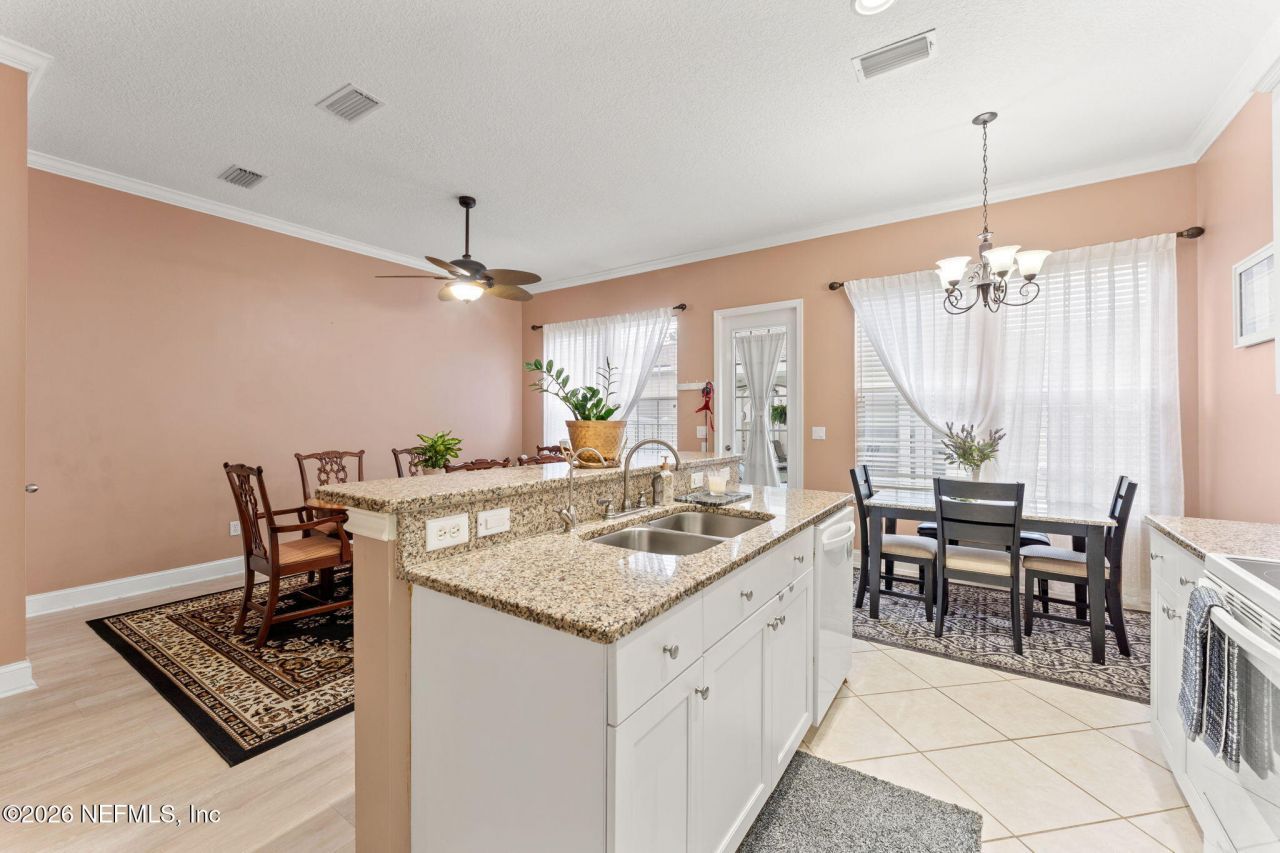 1878 Carnation Street, Fernandina Beach, FL 32034 Photo