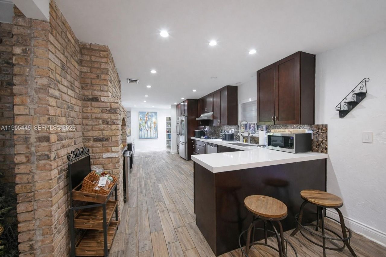 241 SW 129th Ave, Miami, FL 33184 Photo