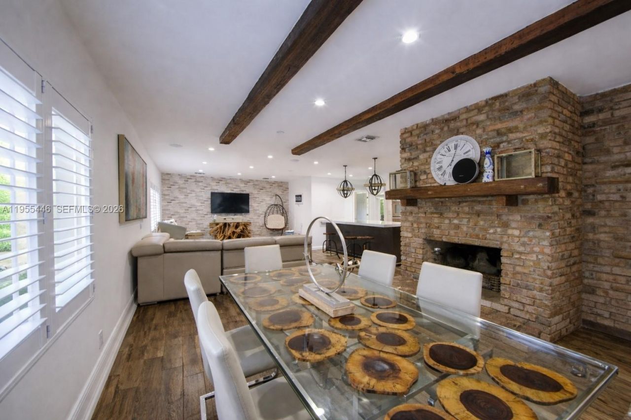 241 SW 129th Ave, Miami, FL 33184 Photo