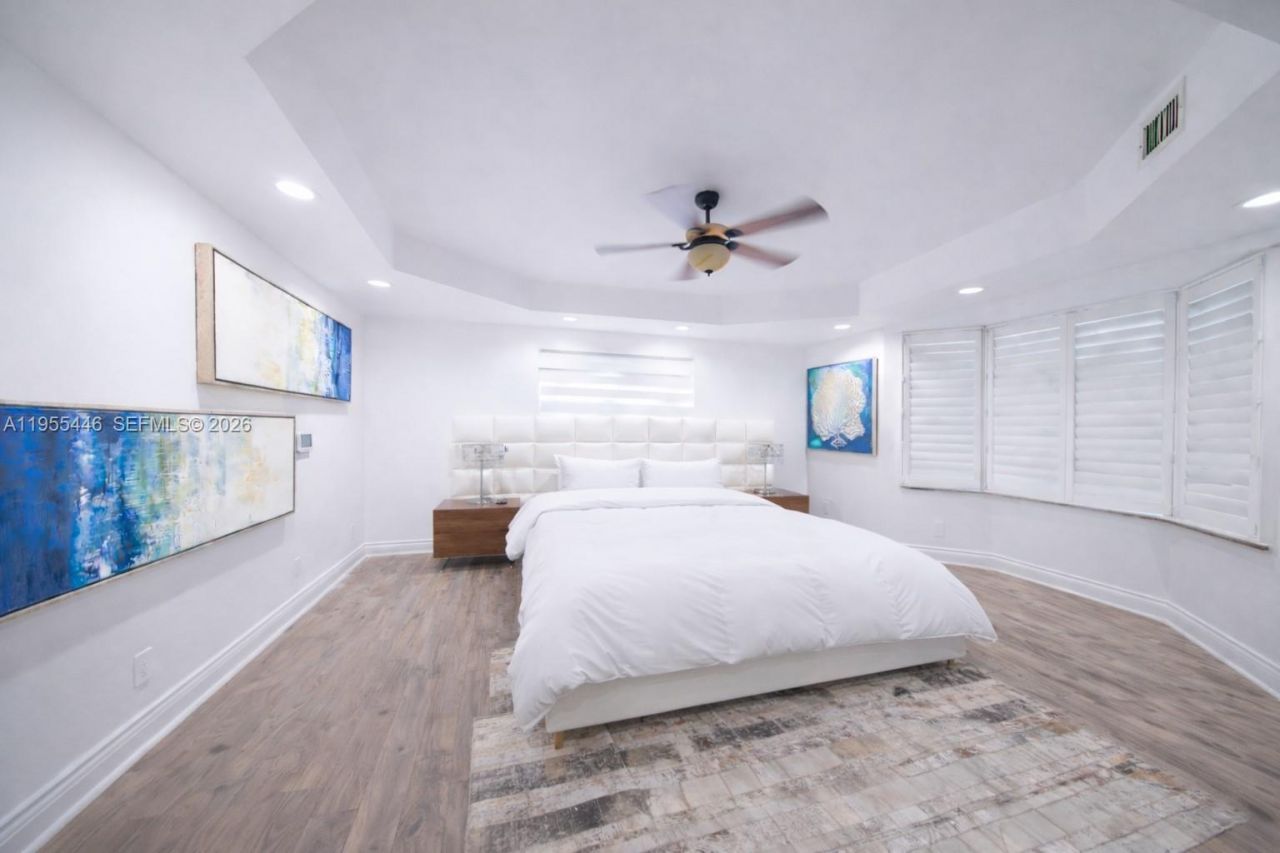 241 SW 129th Ave, Miami, FL 33184 Photo