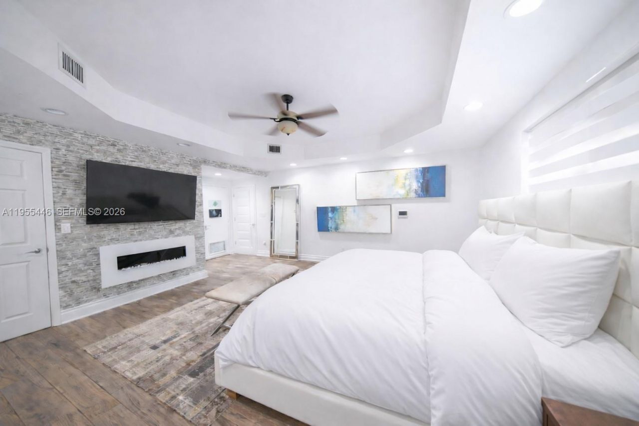 241 SW 129th Ave, Miami, FL 33184 Photo