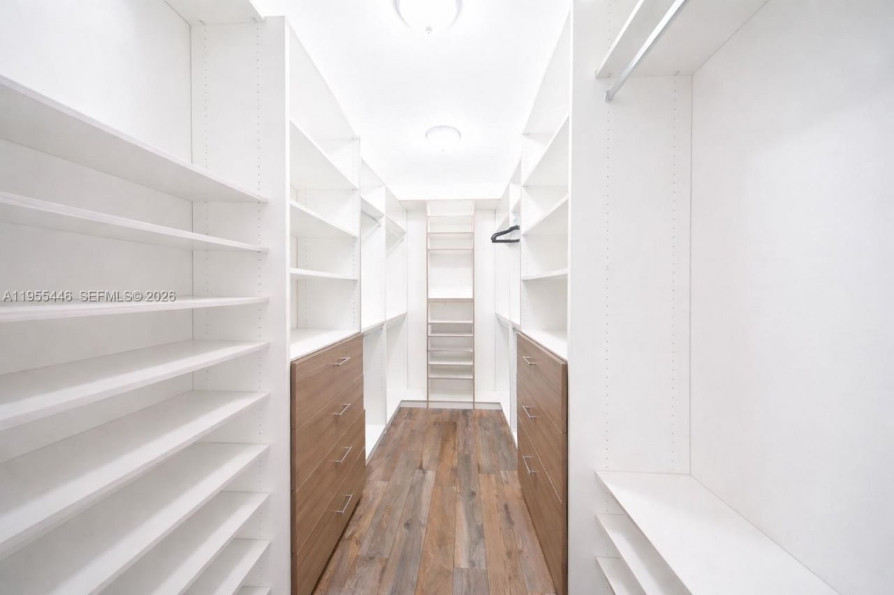 241 SW 129th Ave, Miami, FL 33184 Photo