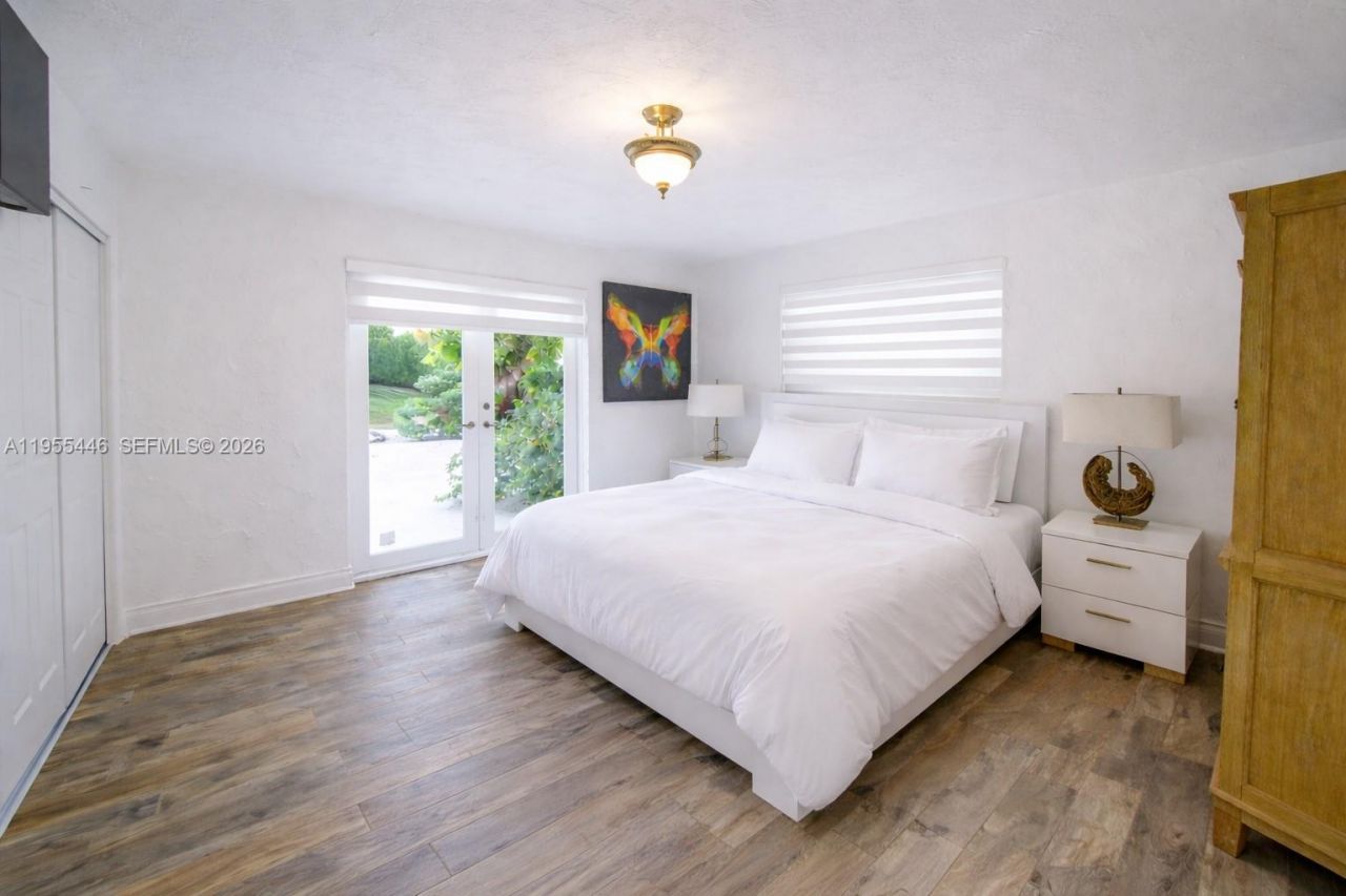 241 SW 129th Ave, Miami, FL 33184 Photo