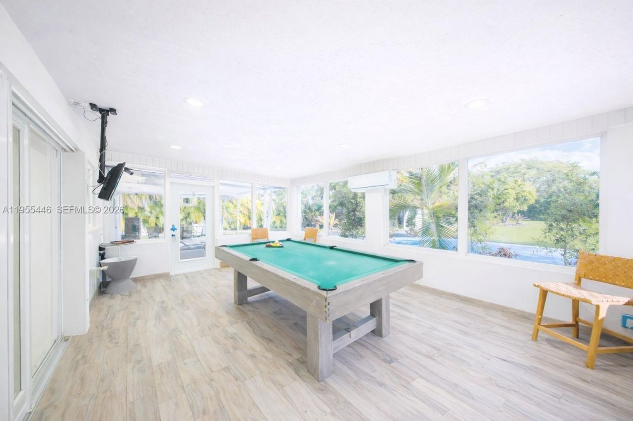 241 SW 129th Ave, Miami, FL 33184 Photo