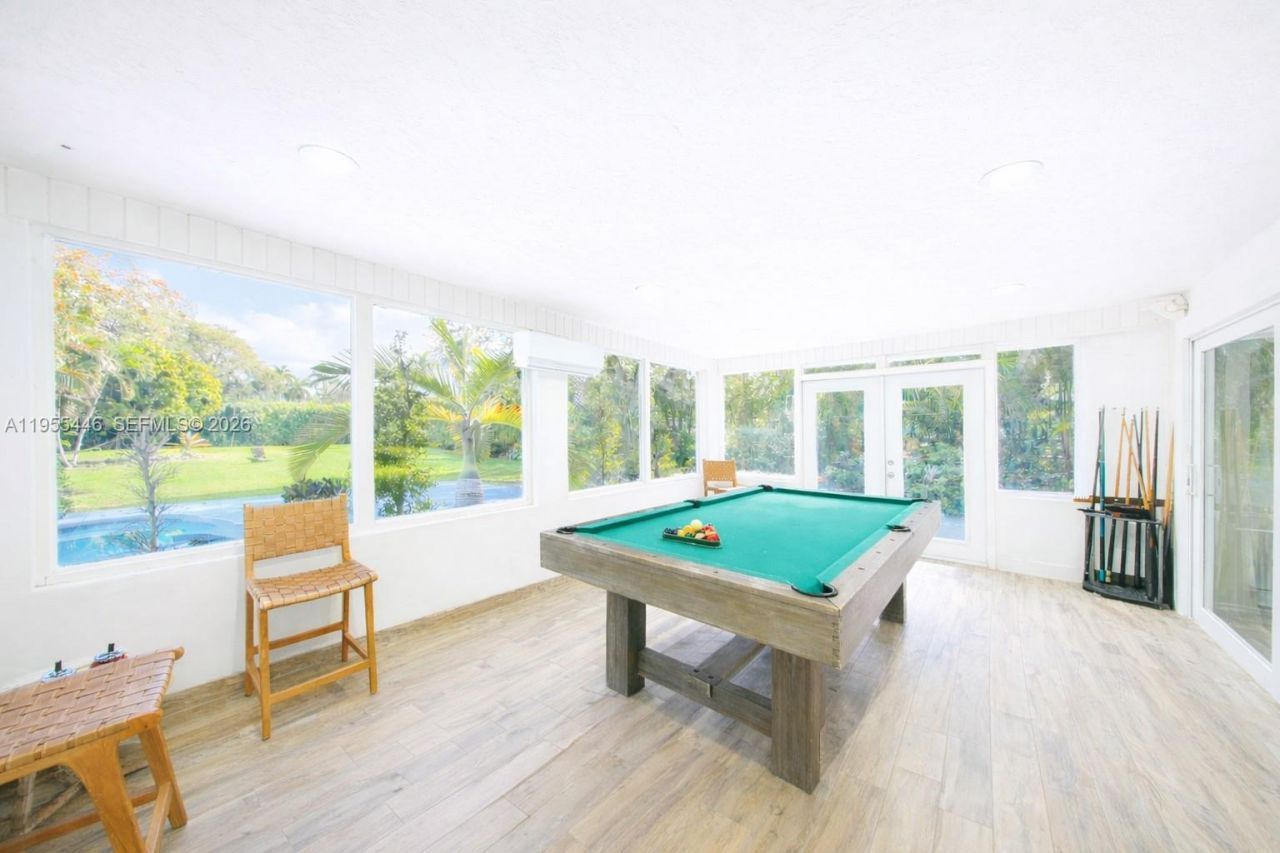 241 SW 129th Ave, Miami, FL 33184 Photo