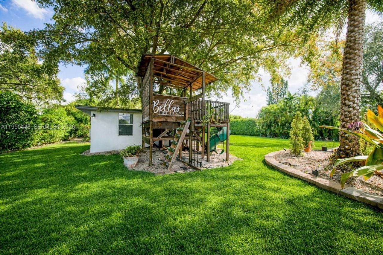 241 SW 129th Ave, Miami, FL 33184 Photo