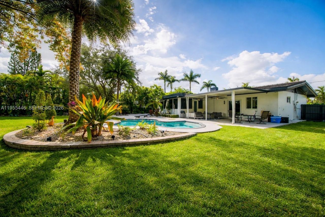 241 SW 129th Ave, Miami, FL 33184 Photo