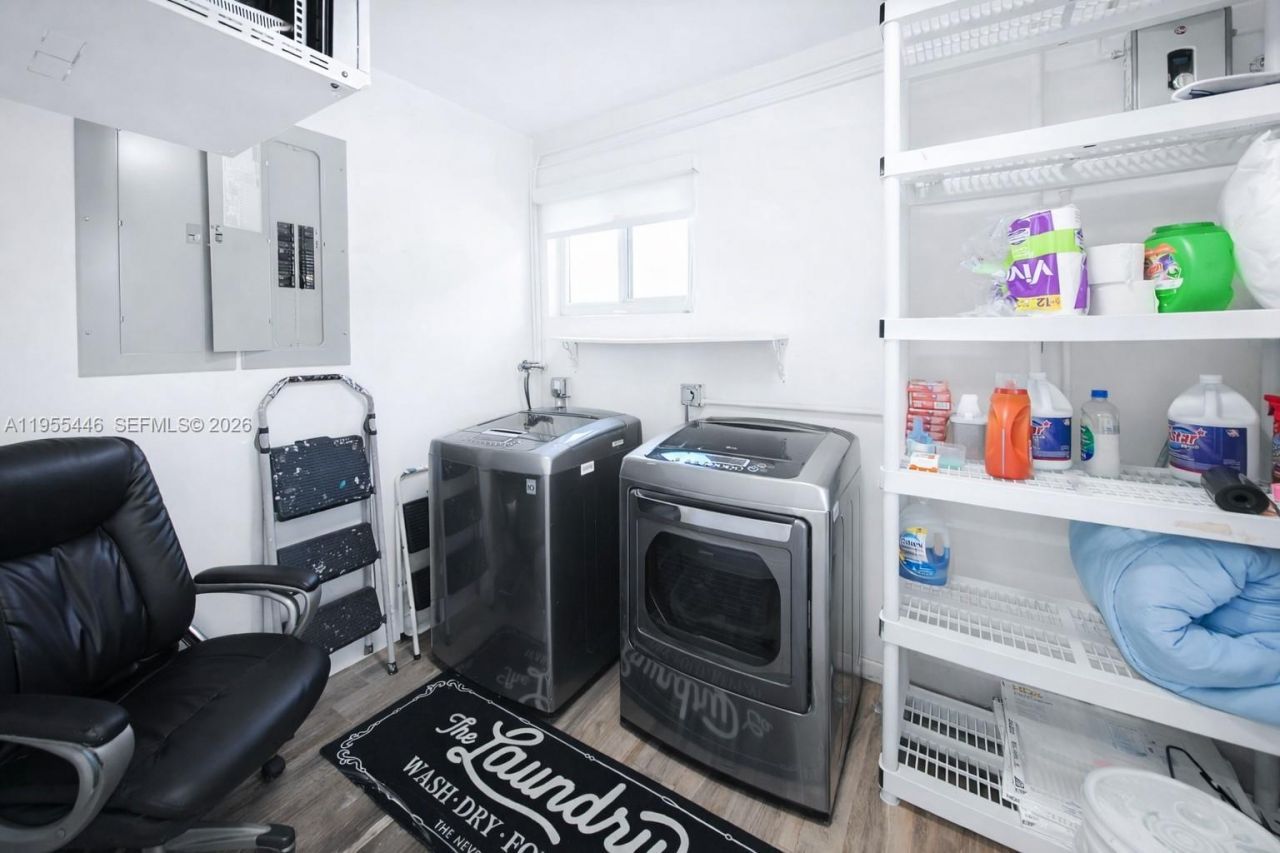 241 SW 129th Ave, Miami, FL 33184 Photo