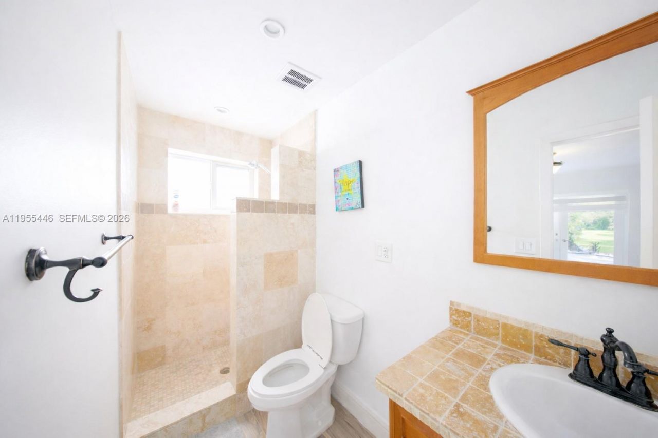 241 SW 129th Ave, Miami, FL 33184 Photo