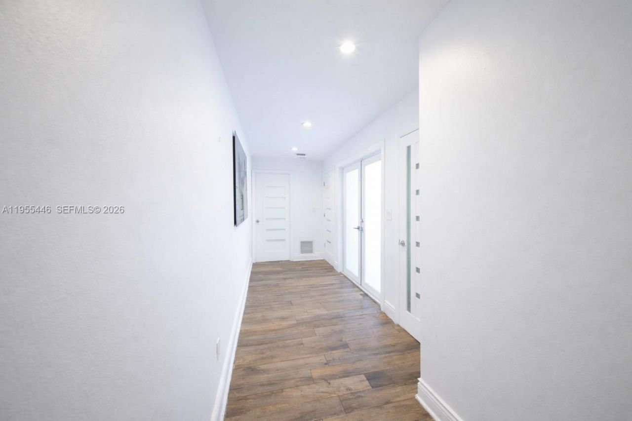 241 SW 129th Ave, Miami, FL 33184 Photo