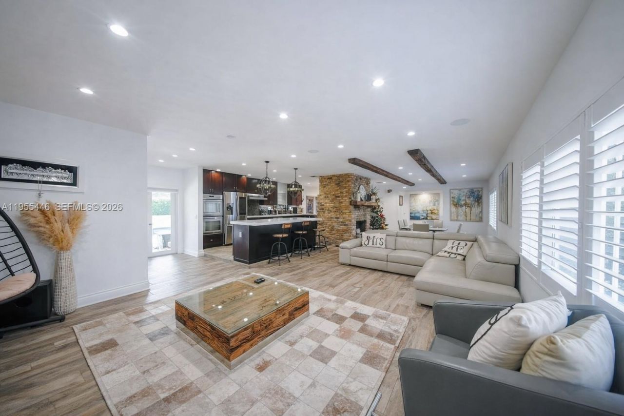 241 SW 129th Ave, Miami, FL 33184 Photo