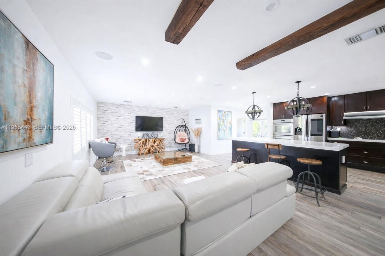 241 SW 129th Ave, Miami, FL 33184 Photo