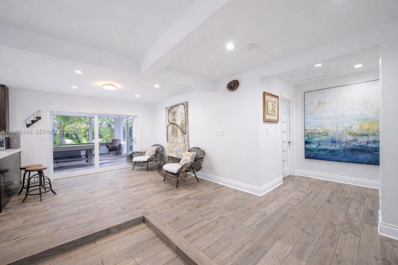 241 SW 129th Ave, Miami, FL 33184 Photo