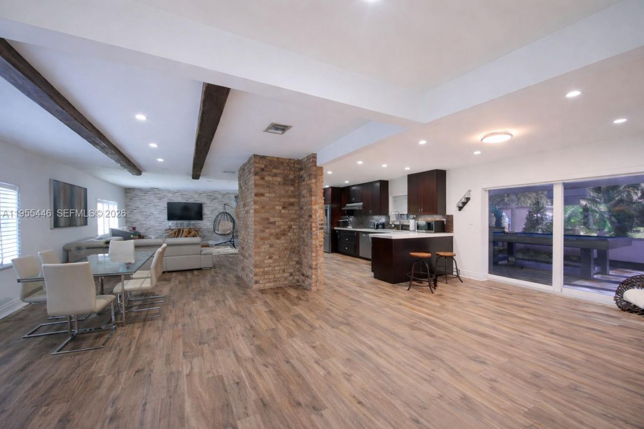 241 SW 129th Ave, Miami, FL 33184 Photo