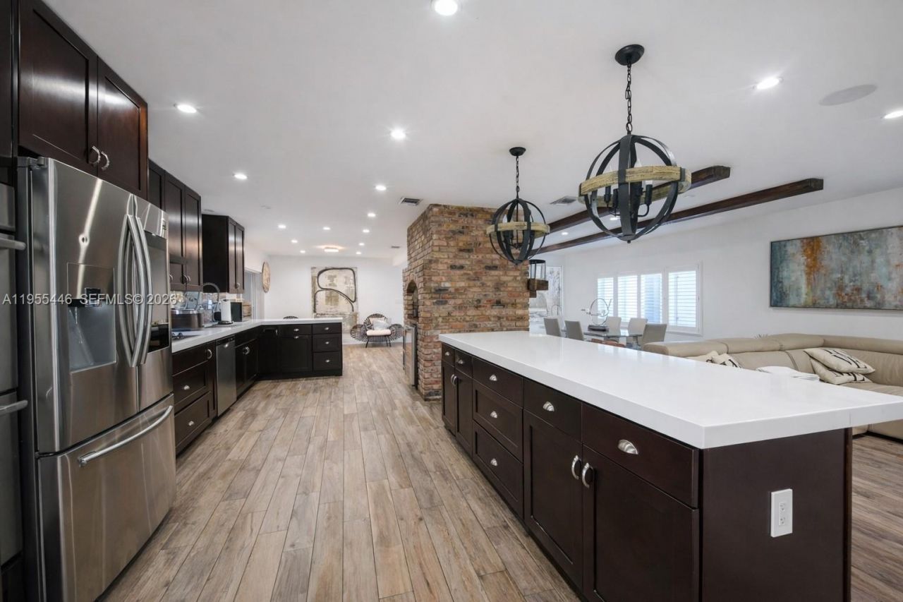 241 SW 129th Ave, Miami, FL 33184 Photo