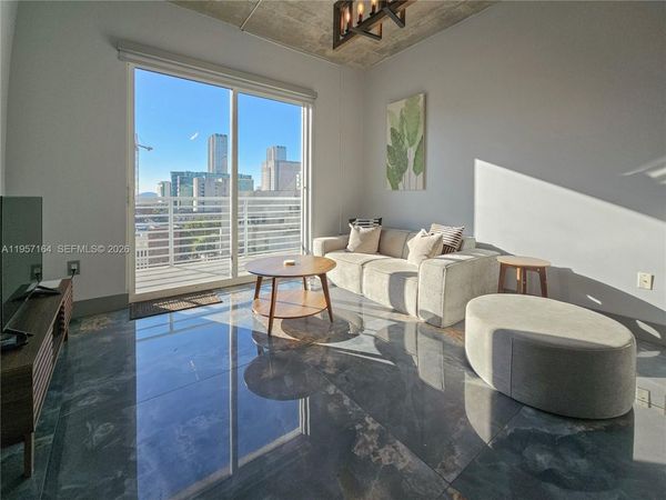 234 NE 3rd St, Unit 1003, Miami, FL 33132