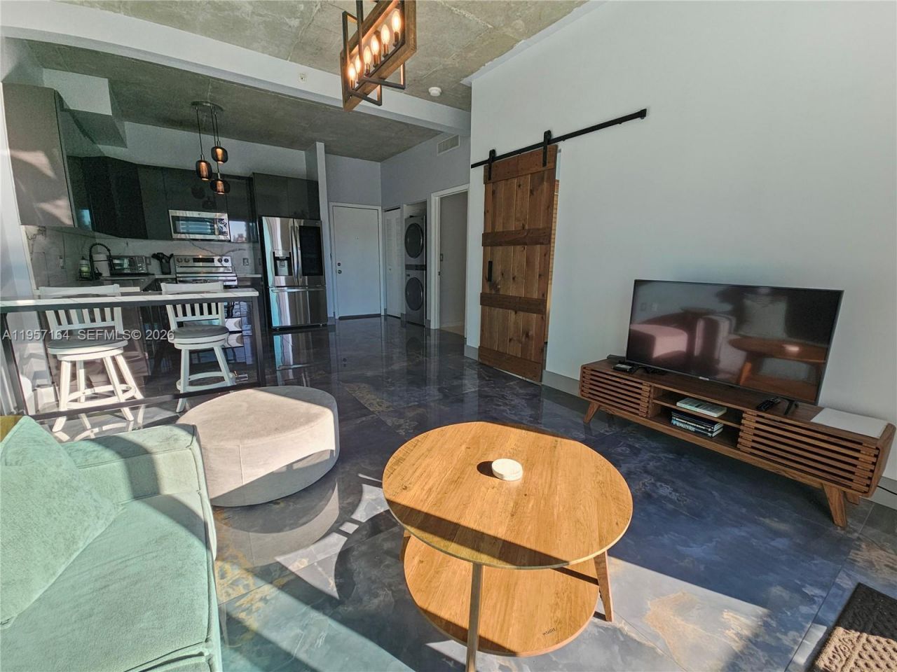 234 NE 3rd St, Unit 1003, Miami, FL 33132 Photo