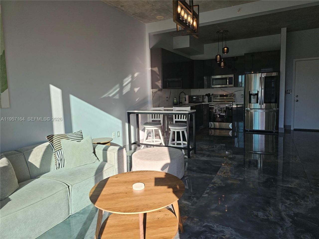 234 NE 3rd St, Unit 1003, Miami, FL 33132 Photo