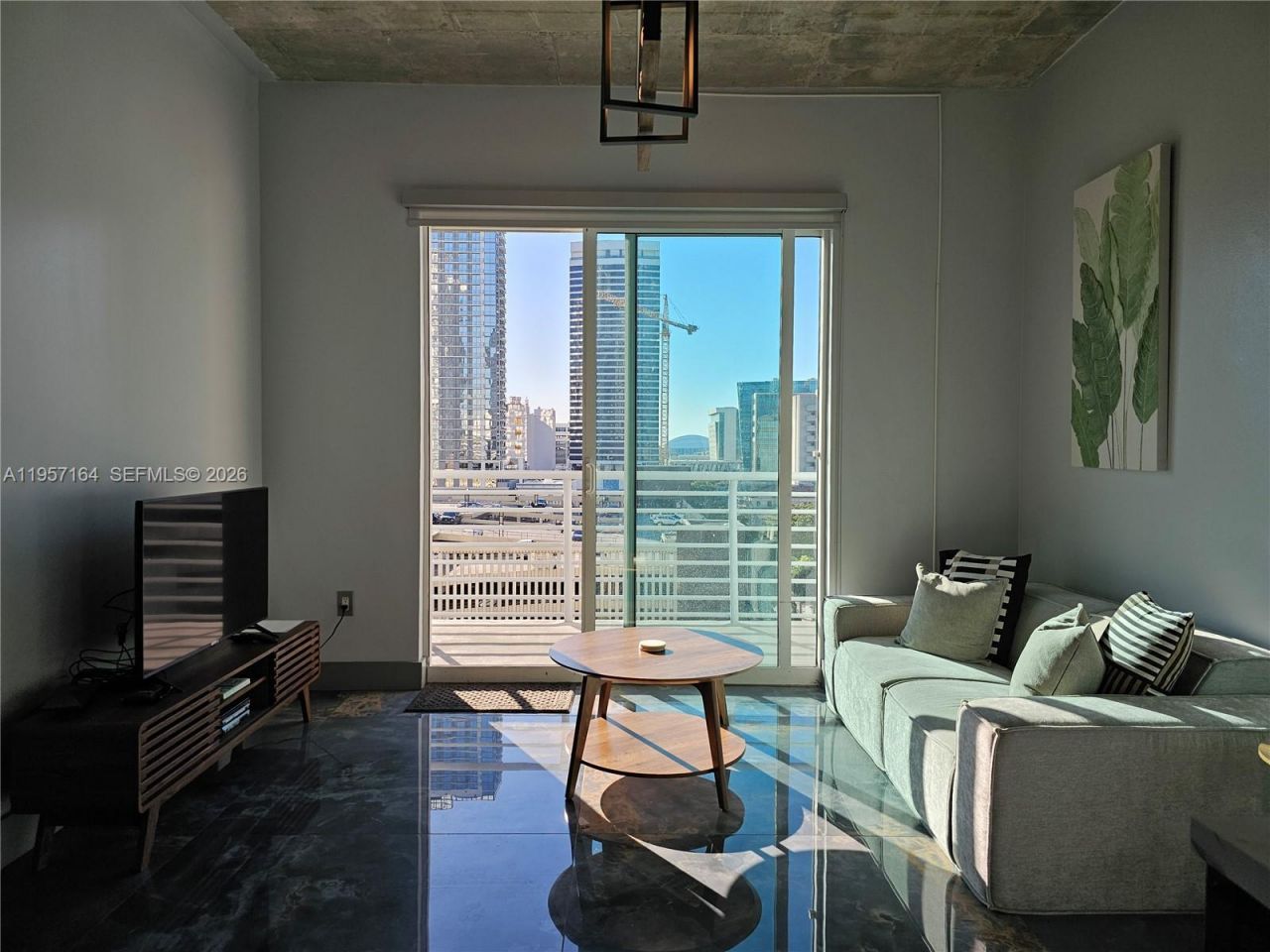 234 NE 3rd St, Unit 1003, Miami, FL 33132 Photo