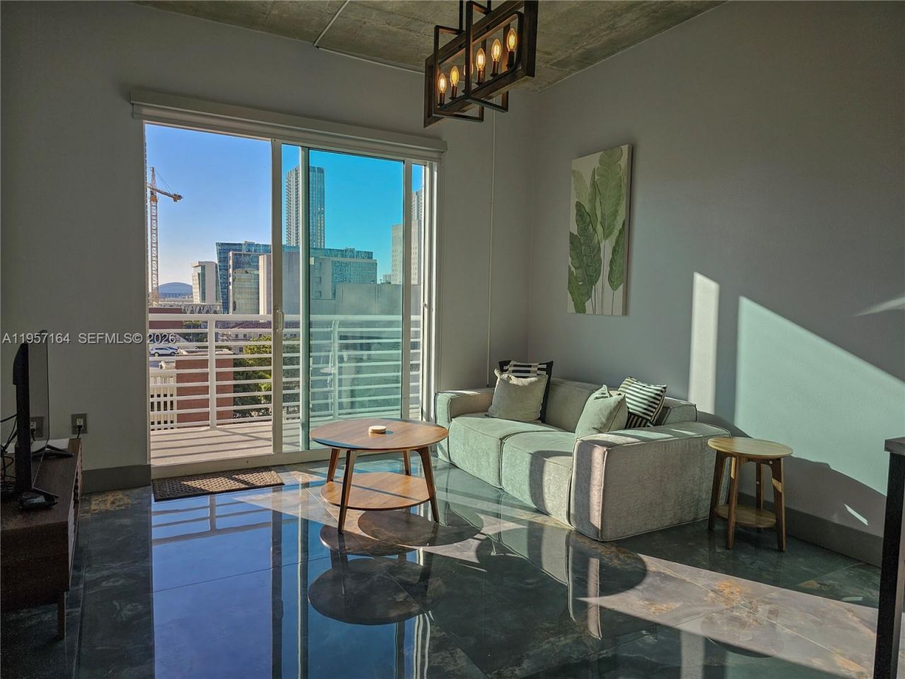 234 NE 3rd St, Unit 1003, Miami, FL 33132 Photo