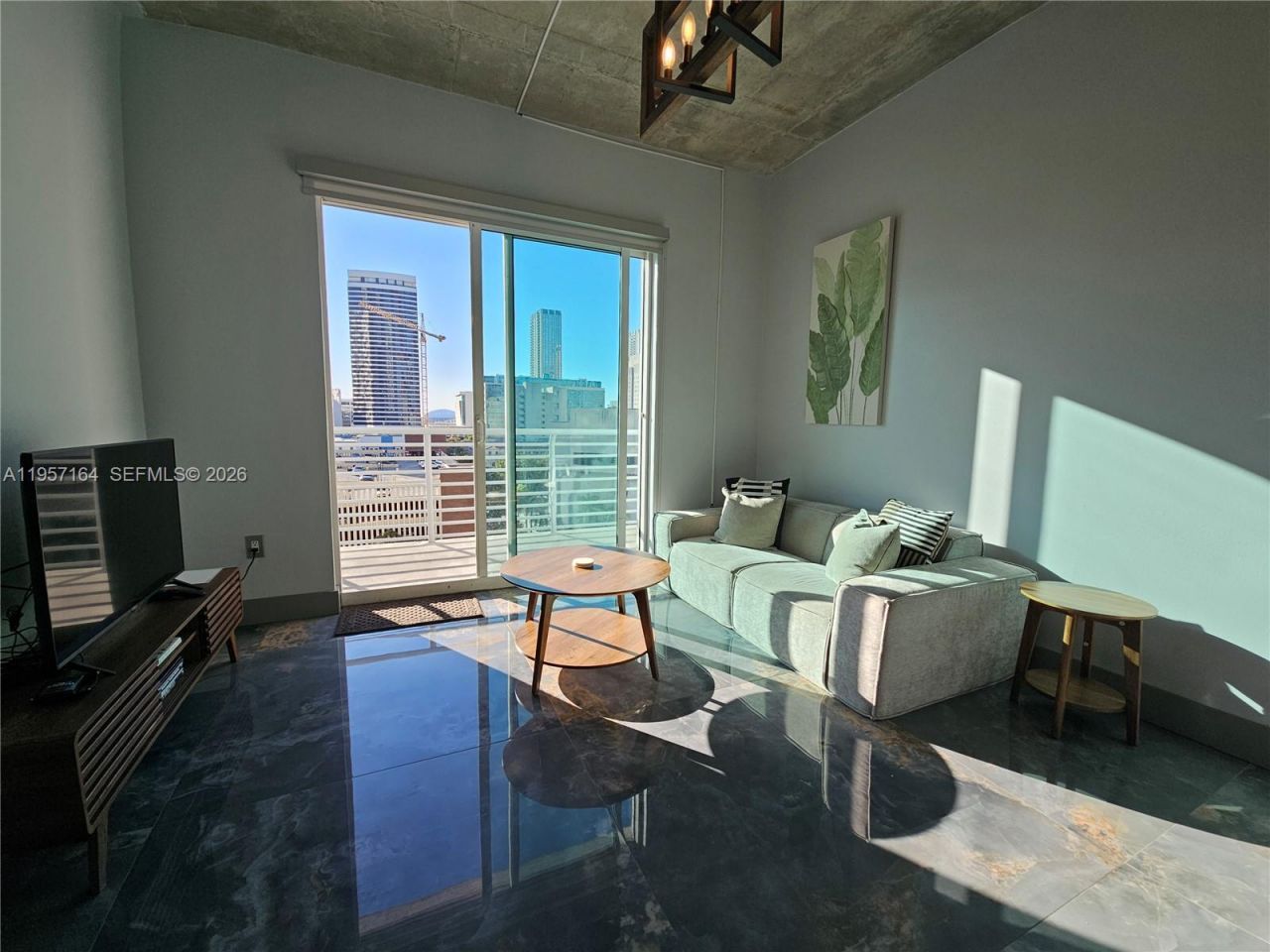 234 NE 3rd St, Unit 1003, Miami, FL 33132 Photo