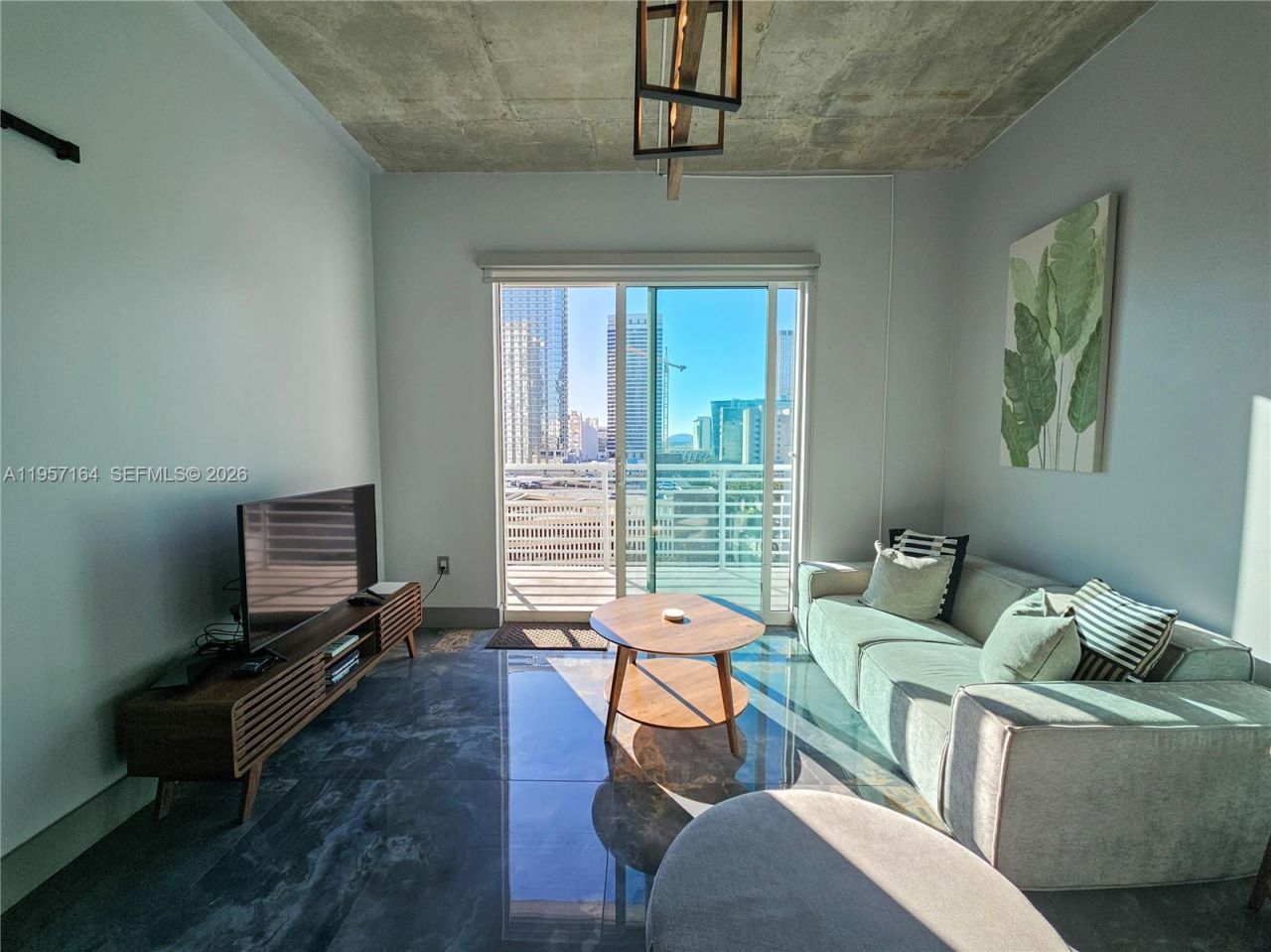 234 NE 3rd St, Unit 1003, Miami, FL 33132 Photo