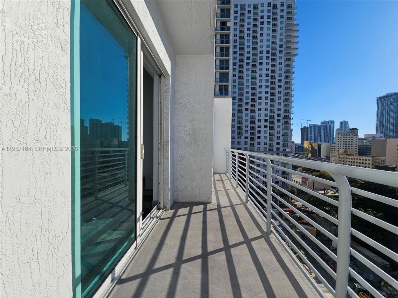 234 NE 3rd St, Unit 1003, Miami, FL 33132 Photo