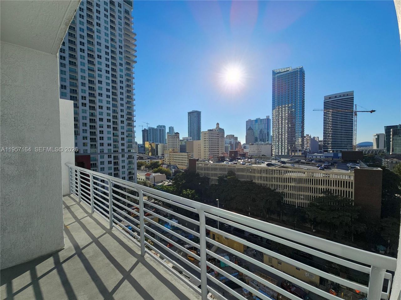 234 NE 3rd St, Unit 1003, Miami, FL 33132 Photo